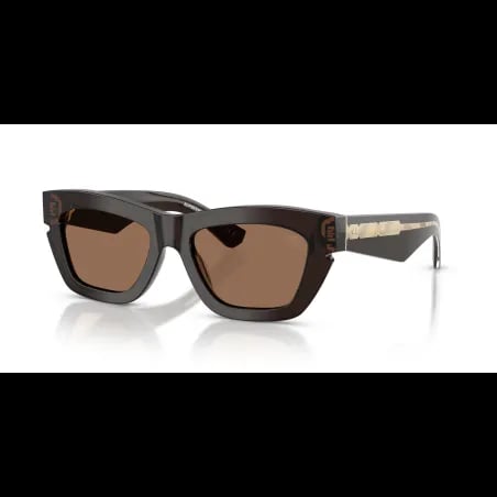 Burberry  BE4454 - miniatura 1