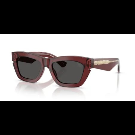 Burberry  BE4454 - miniatura 1