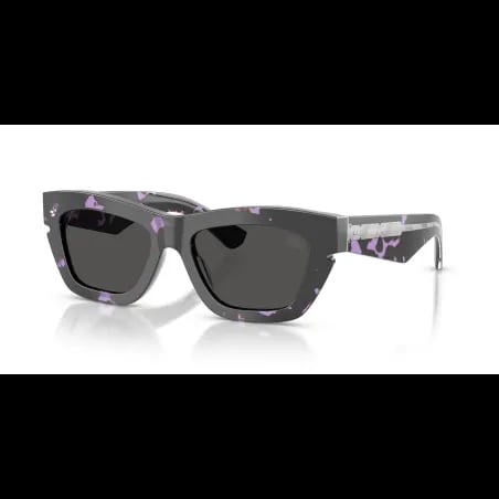 Burberry  BE4454 - miniatura 1