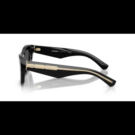 Burberry  BE4454 - miniatura 2