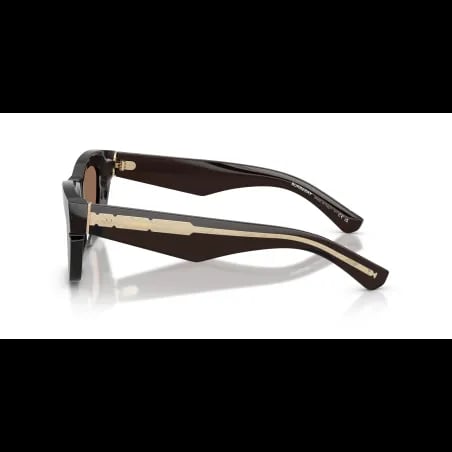 Burberry  BE4454 - miniatura 2