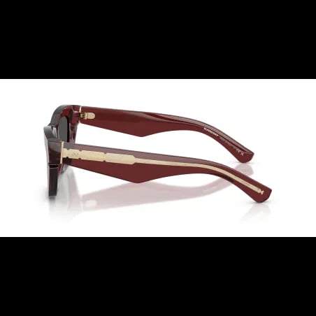 Burberry  BE4454 - miniatura 2