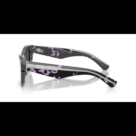 Burberry  BE4454 - miniatura 2