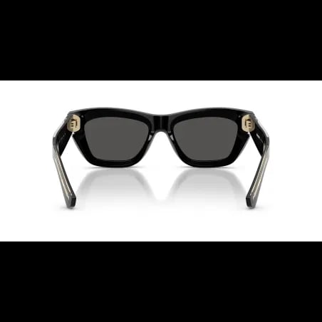 Burberry  BE4454 - miniatura 3