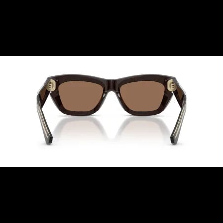 Burberry  BE4454 - miniatura 3