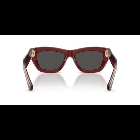 Burberry  BE4454 - miniatura 3