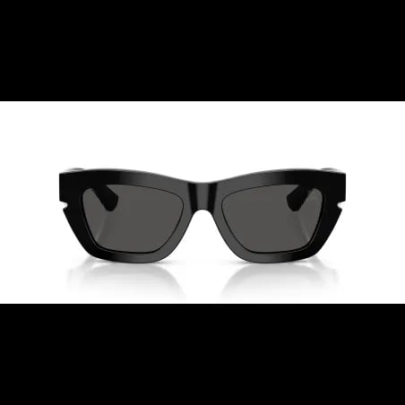 Burberry  BE4454 - miniatura 4