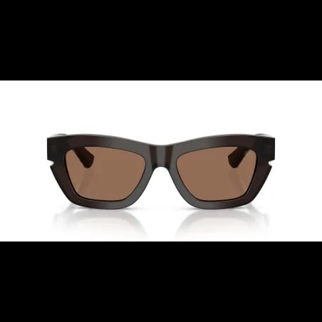 Burberry  BE4454 - miniatura 4