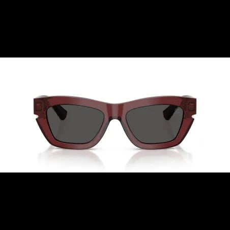 Burberry  BE4454 - miniatura 4