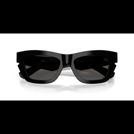 Burberry  BE4454 - miniatura 5