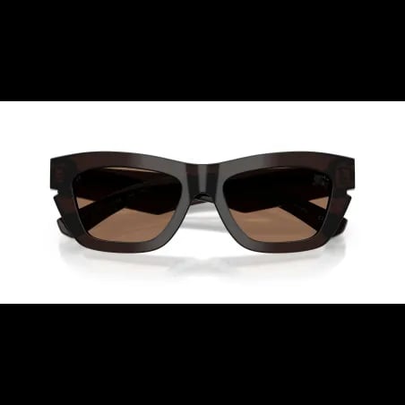 Burberry  BE4454 - miniatura 5