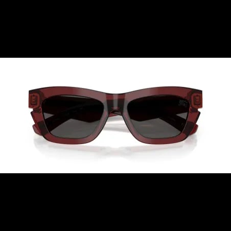 Burberry  BE4454 - miniatura 5