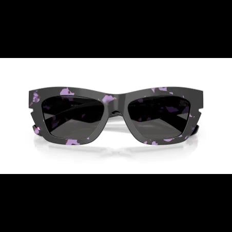 Burberry  BE4454 - miniatura 5
