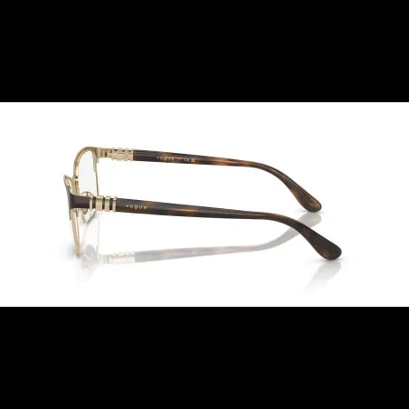 Vogue Eyewear  VO4050 - miniatura 2