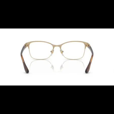 Vogue Eyewear  VO4050 - miniatura 3