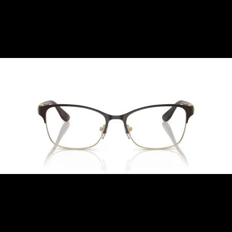 Vogue Eyewear  VO4050 - miniatura 4