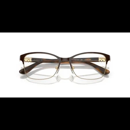 Vogue Eyewear  VO4050 - miniatura 5