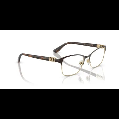 Vogue Eyewear  VO4050 - miniatura 6