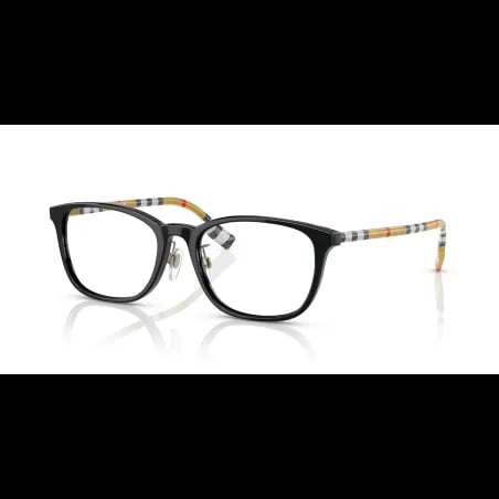 Burberry  BE2371D - miniatura 1