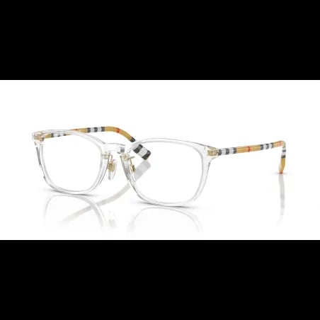 Burberry  BE2371D - miniatura 1