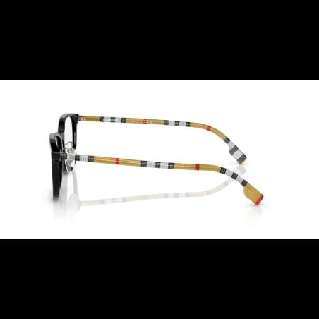 Burberry  BE2371D - miniatura 2