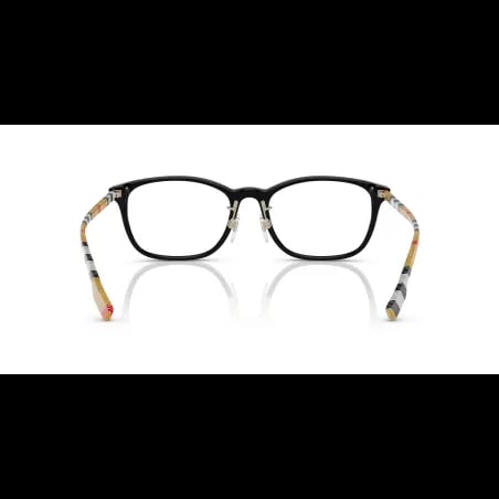 Burberry  BE2371D - miniatura 3