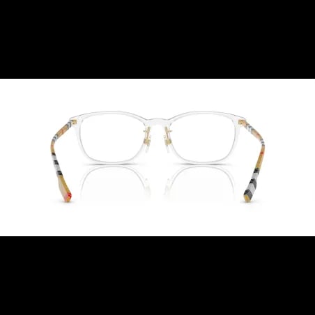 Burberry  BE2371D - miniatura 3