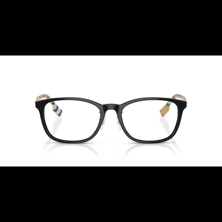 Burberry  BE2371D - miniatura 4