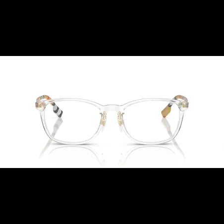 Burberry  BE2371D - miniatura 4