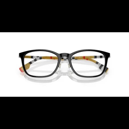 Burberry  BE2371D - miniatura 5