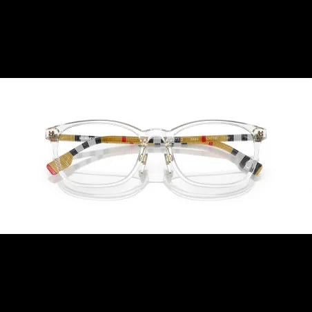 Burberry  BE2371D - miniatura 5