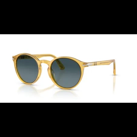 Persol  PO3171S - miniatura 1
