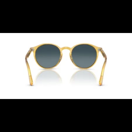 Persol  PO3171S - miniatura 3