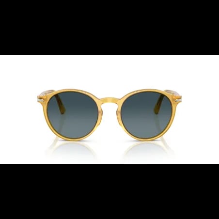 Persol  PO3171S - miniatura 4