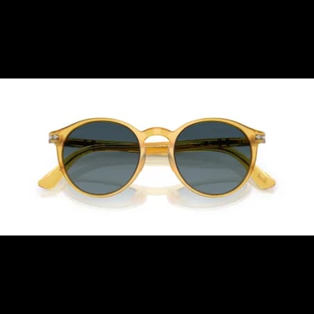 Persol  PO3171S - miniatura 5
