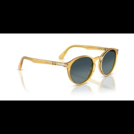 Persol  PO3171S - miniatura 6