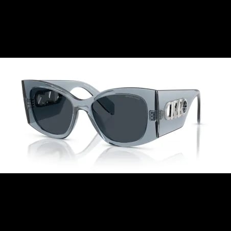 Michael Kors COSTA BLANCA MK2244U - miniatura 1