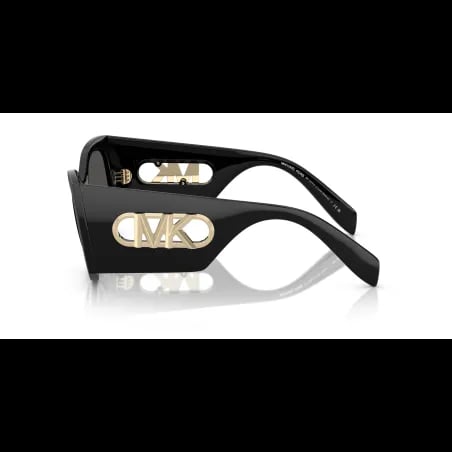 Michael Kors COSTA BLANCA MK2244U - miniatura 2