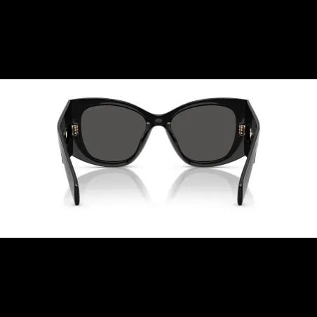 Michael Kors COSTA BLANCA MK2244U - miniatura 3