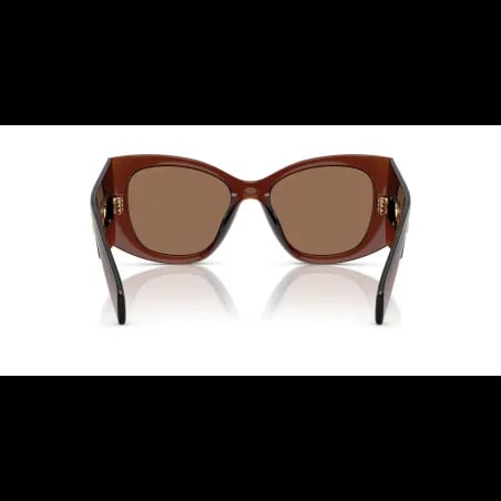 Michael Kors COSTA BLANCA MK2244U - miniatura 3
