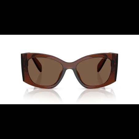 Michael Kors COSTA BLANCA MK2244U - miniatura 4
