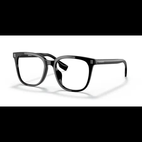 Burberry  BE2361D - miniatura 1