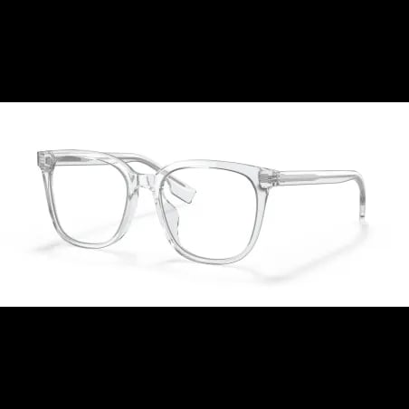 Burberry  BE2361D - miniatura 1