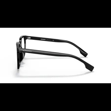 Burberry  BE2361D - miniatura 2