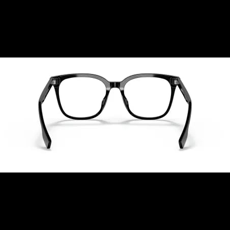 Burberry  BE2361D - miniatura 3