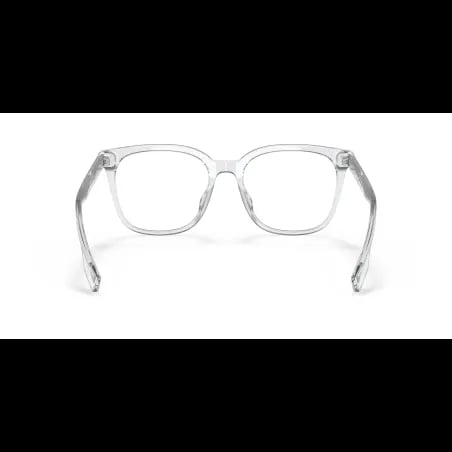 Burberry  BE2361D - miniatura 3