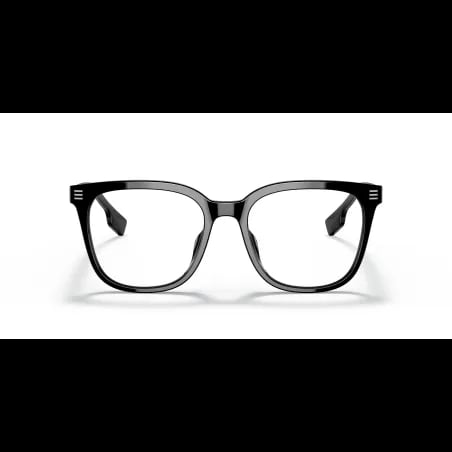 Burberry  BE2361D - miniatura 4
