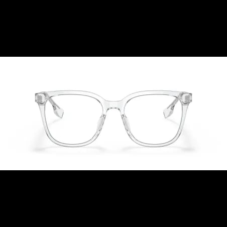 Burberry  BE2361D - miniatura 4