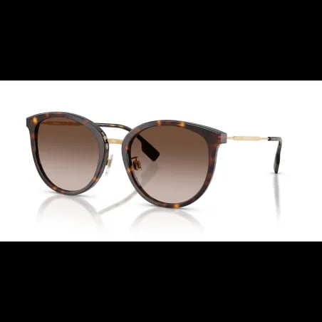 Burberry  BE4289D - miniatura 1