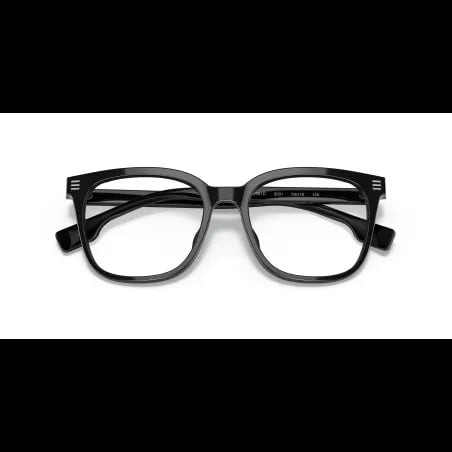 Burberry  BE2361D - miniatura 5